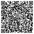 QR code with Joses contacts