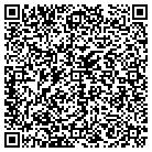 QR code with Atlantic Home Performance LLC contacts