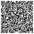 QR code with A Better Hauling Solution By contacts