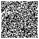 QR code with Wiley L Book Store contacts