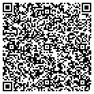 QR code with Branford Self Storage Inc contacts