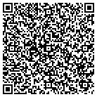 QR code with Designer Glass Tinting North contacts