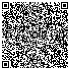 QR code with Windy City Magazines Inc contacts