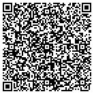 QR code with Builders Installed Products contacts