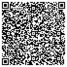 QR code with Mike L The Dj & Entertainment contacts