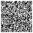 QR code with Trishs Corner contacts