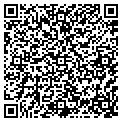 QR code with J R's Grocery & Package contacts
