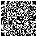 QR code with Acosta Trucking Inc contacts