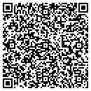 QR code with Tracys Bakery contacts