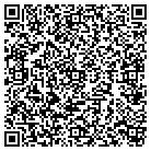 QR code with Central Insulations Inc contacts