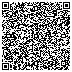 QR code with Mobile Mixtape Entertainment Inc contacts