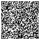 QR code with Words of Wisdom contacts