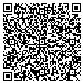 QR code with Aguallo Trucking contacts