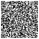 QR code with Money And Loyalty Records contacts