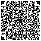 QR code with Village Square Condominium contacts