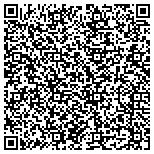QR code with www.cookandbaketheeasyway.com contacts