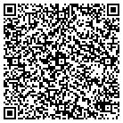 QR code with The Velvet Fly Incorporated contacts