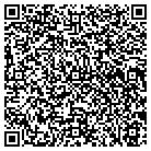 QR code with Villas At Marsh Landing contacts