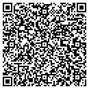 QR code with Thirty Petals contacts