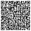 QR code with Pedro Puebla PA contacts