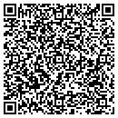 QR code with Gray Insulation CO contacts