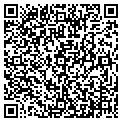 QR code with Youth Hang Outs contacts