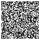 QR code with Thousand Leaves LLC contacts