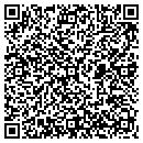 QR code with Sip & Dip Donuts contacts