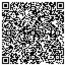 QR code with Barnes & Noble contacts