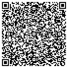 QR code with Visconti Condominium contacts