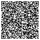 QR code with A C & R Insulation CO contacts