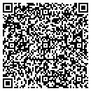 QR code with BGS Business Service contacts