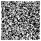 QR code with Ken's Country Junction contacts