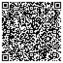 QR code with Murdah Squad Entertainment contacts