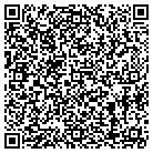 QR code with Kens Good Stuff Store contacts