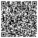QR code with Cfj Properties contacts