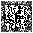 QR code with Music To Live By contacts