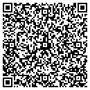 QR code with Tra Tutti contacts