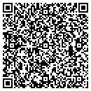 QR code with Cheeburger Cheeburger contacts