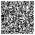 QR code with Walz Dieter contacts