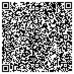 QR code with All Pro Installed Building Products contacts