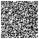 QR code with Cheeburger Cheeburger contacts