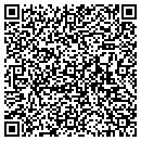 QR code with Coca-Cola contacts