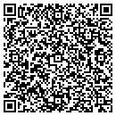 QR code with All Pro Insulation LLC contacts
