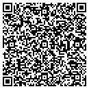 QR code with Kittys Grocery & More contacts
