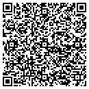 QR code with Reliance Plumbing contacts