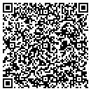 QR code with B H Express Deli contacts