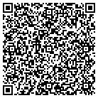 QR code with American Specialty Contractor contacts