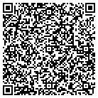 QR code with Watercrest Condominium contacts