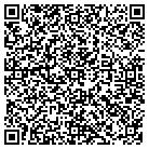 QR code with Native Shore Entertainment contacts